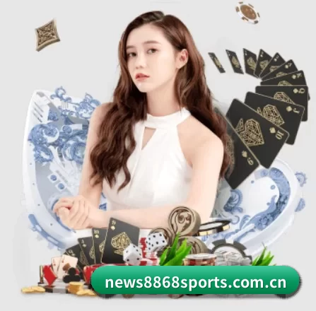 国际化进程 - 全球化战略取得重大进展,千万用户共同见证news8868sports.com.cn成长。