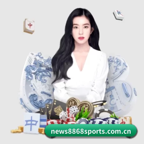 持续创新 - 全面拥抱AI技术,智能化推荐系统全面上线,用户体验再升级。
