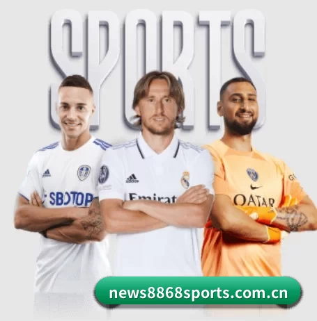 news8868sports.com.cn的方向 - 长期内容价值积累